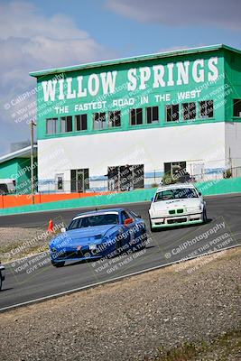 media/May-04-2025-Lucky Dog Racing (Sun) [[21629467aa]]/Turn 4 (10-1045am)/Willow Springs Building/